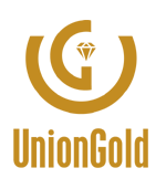 Uniongold